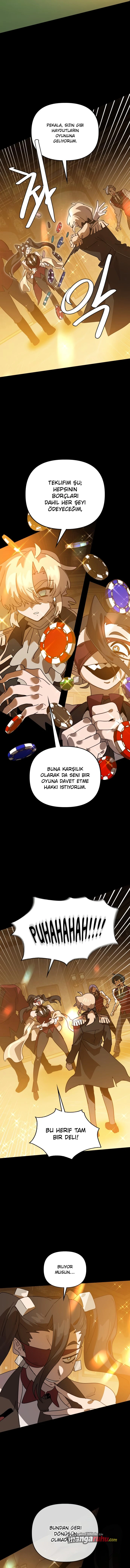 Bölüm 63