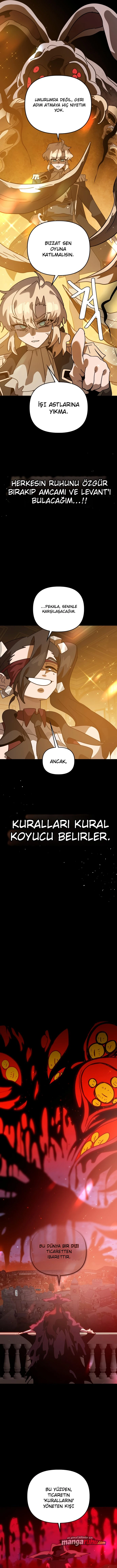 Bölüm 63