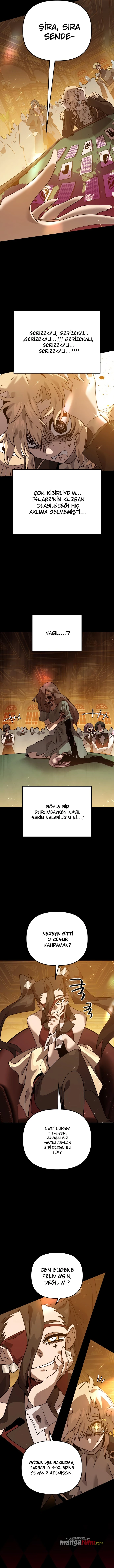 Bölüm 64