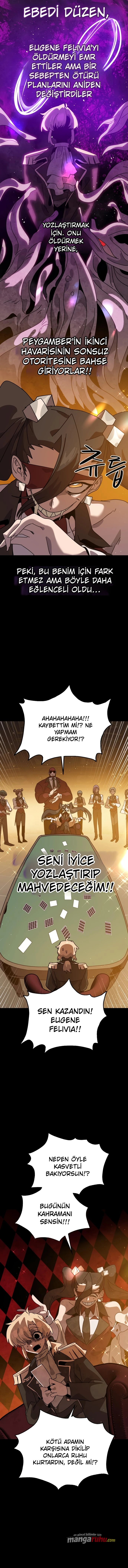 Bölüm 64