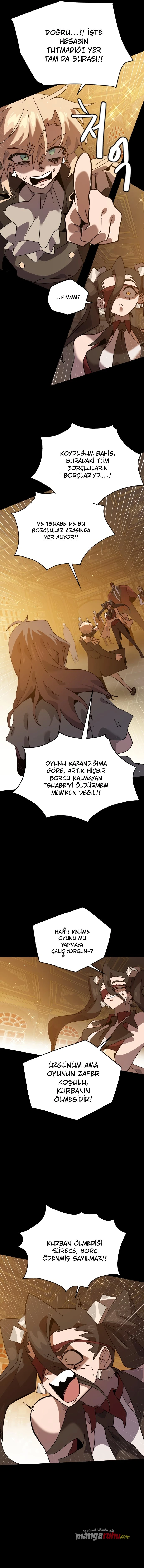 Bölüm 64