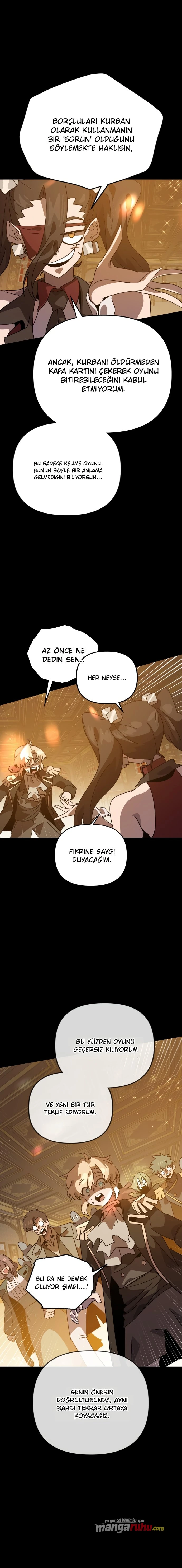 Bölüm 64
