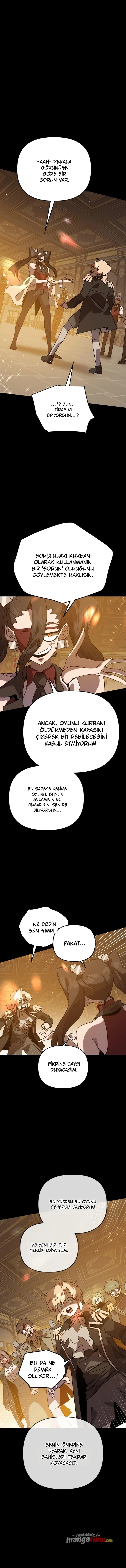 Bölüm 65