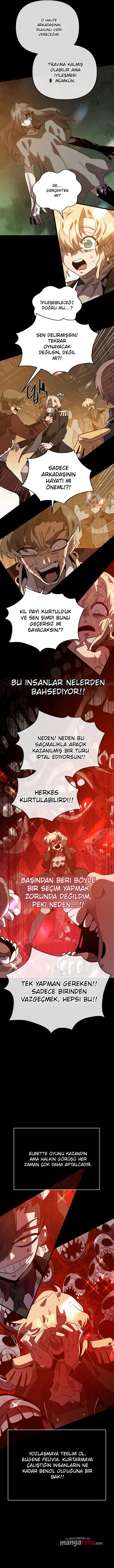 Bölüm 65