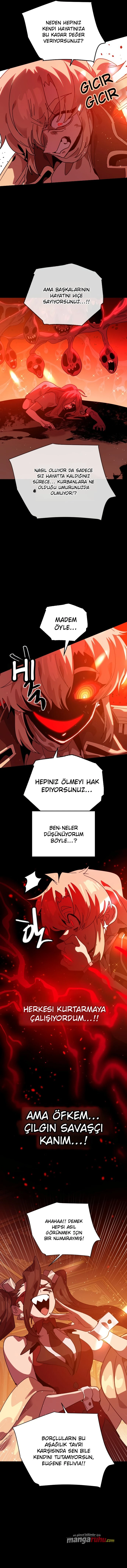 Bölüm 65