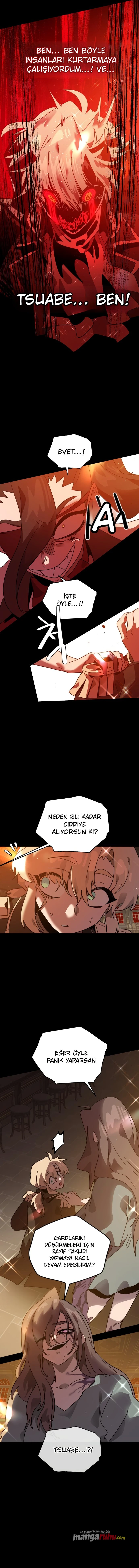 Bölüm 65