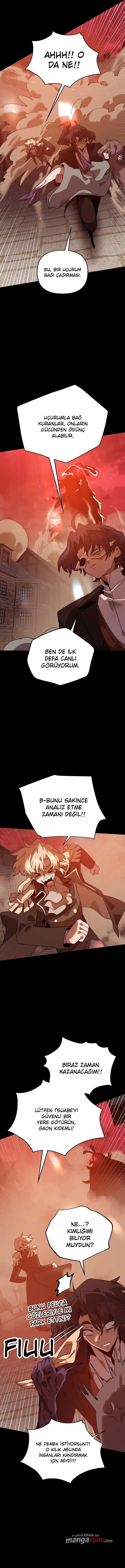 Bölüm 65