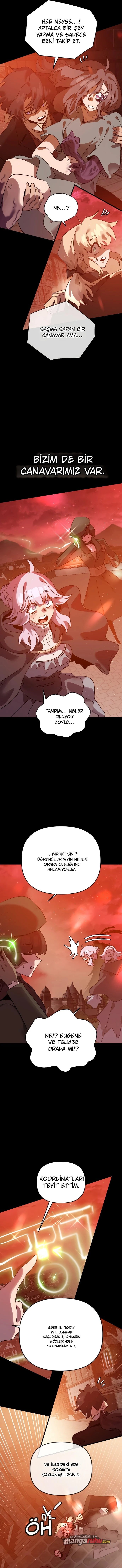 Bölüm 65