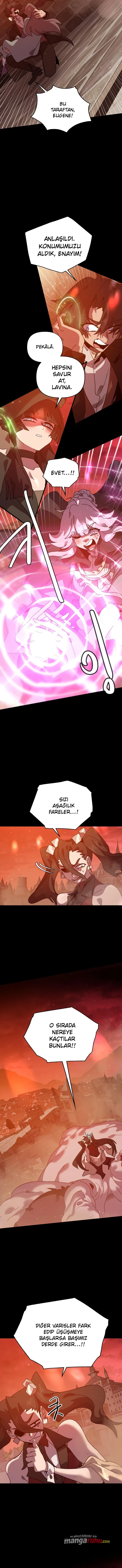Bölüm 65