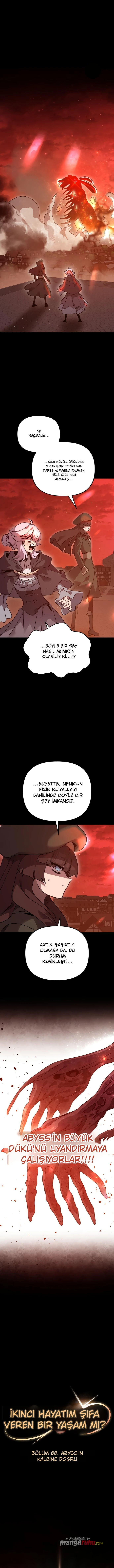 Bölüm 66