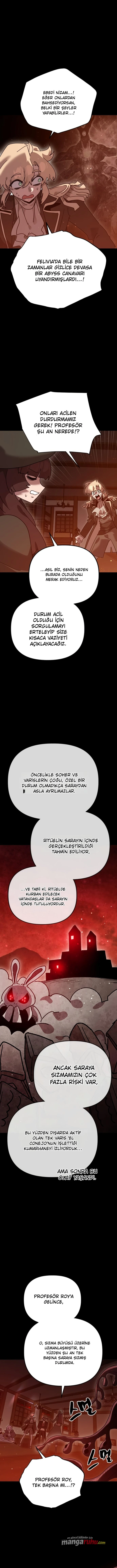 Bölüm 66