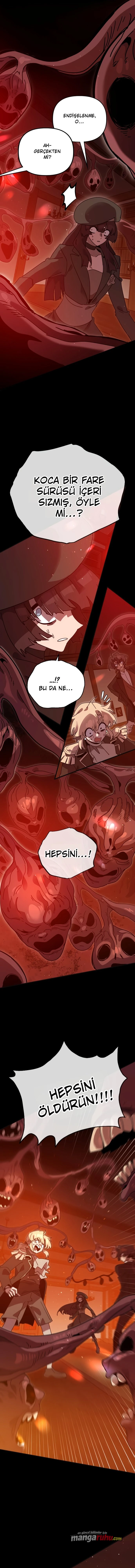 Bölüm 66