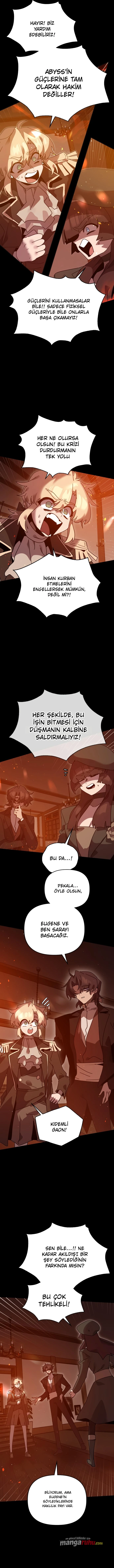 Bölüm 66