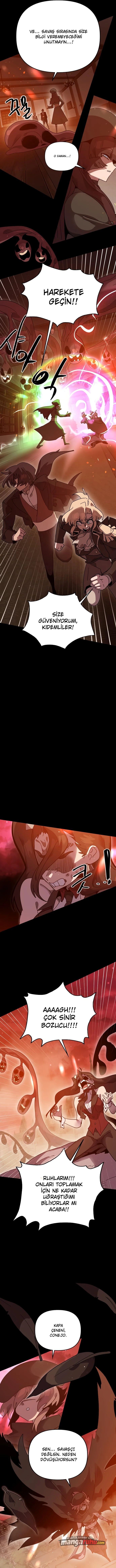 Bölüm 66