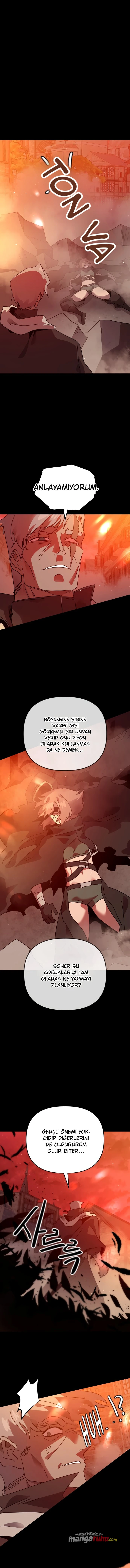 Bölüm 67