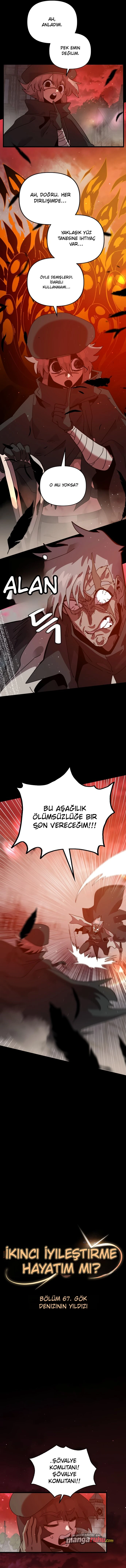 Bölüm 67