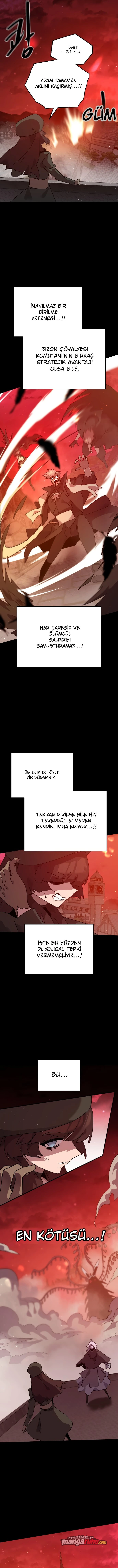 Bölüm 67