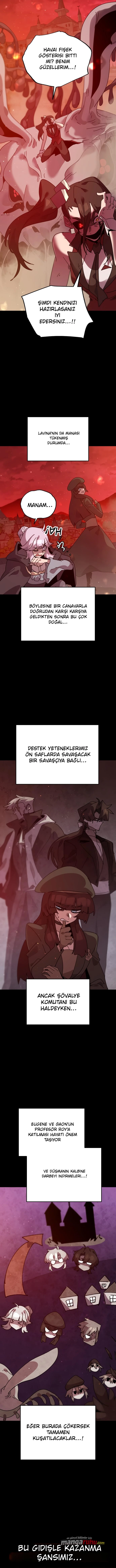 Bölüm 67