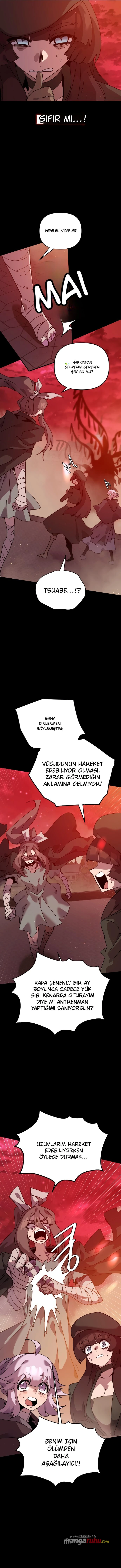 Bölüm 67
