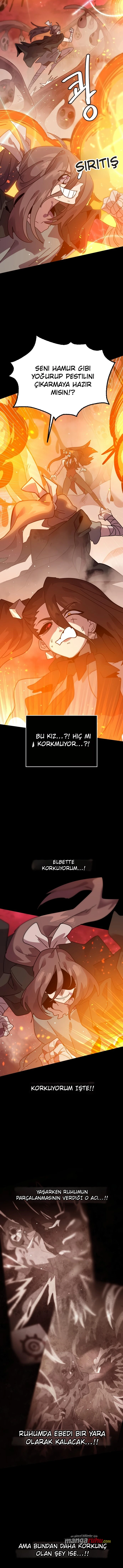 Bölüm 67