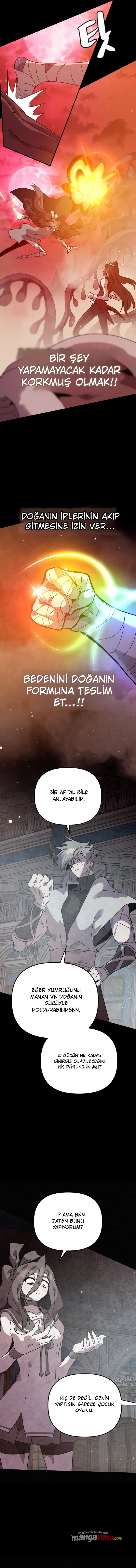 Bölüm 67