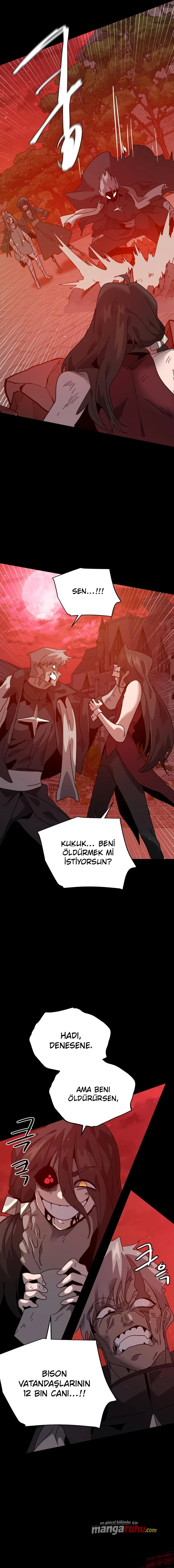 Bölüm 68