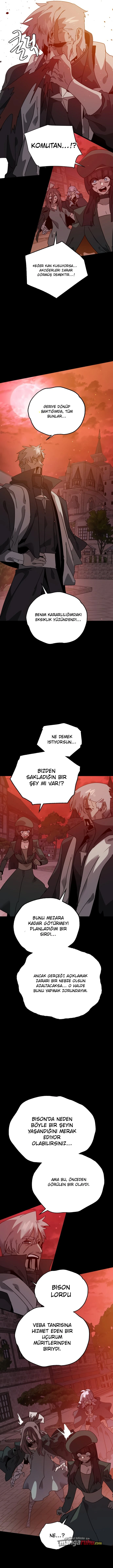 Bölüm 68