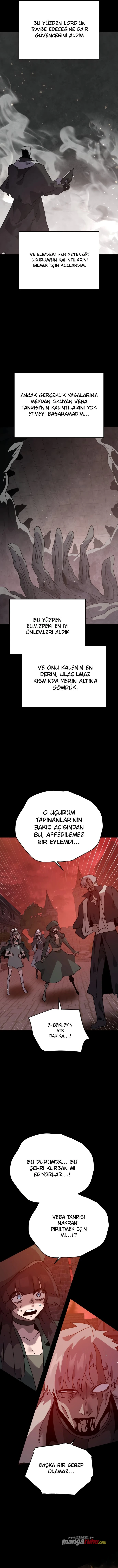 Bölüm 68