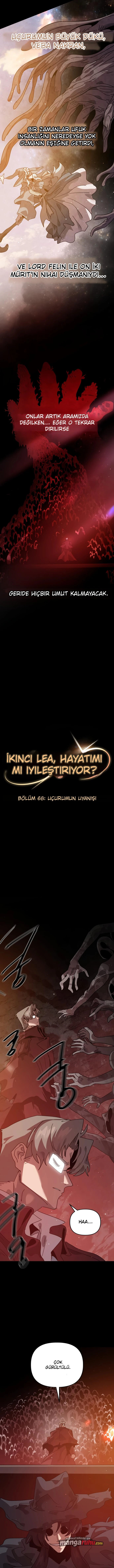 Bölüm 68