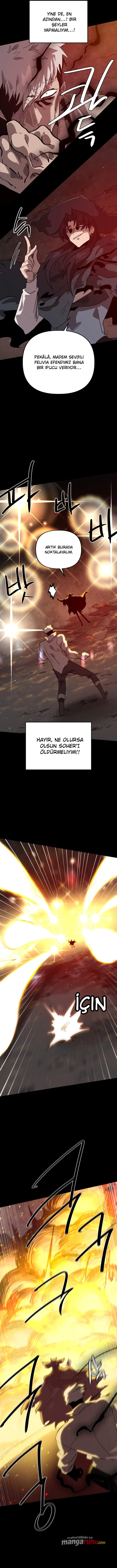 Bölüm 68