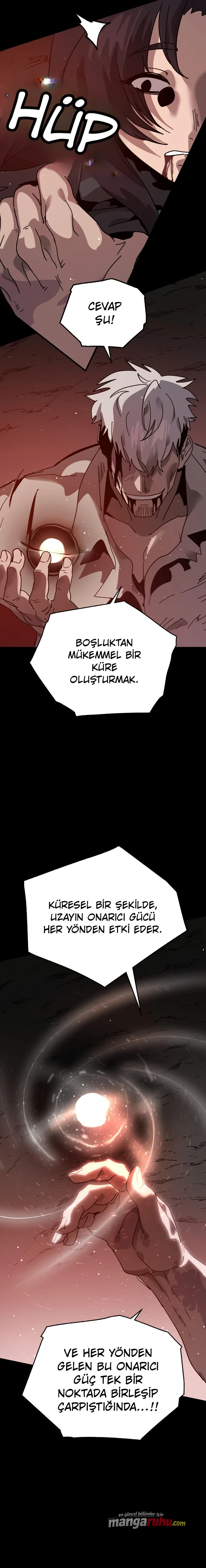 Bölüm 68