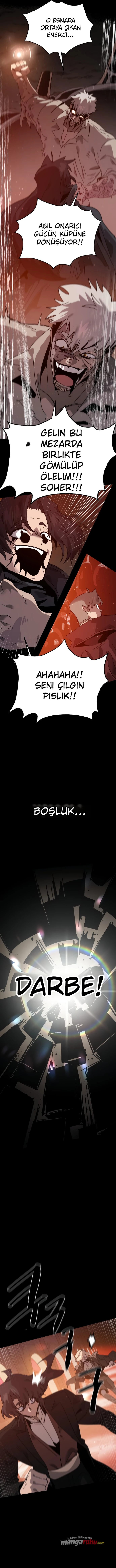Bölüm 68