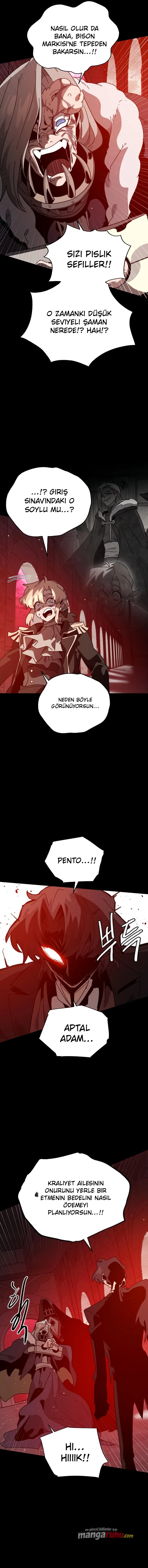 Bölüm 69