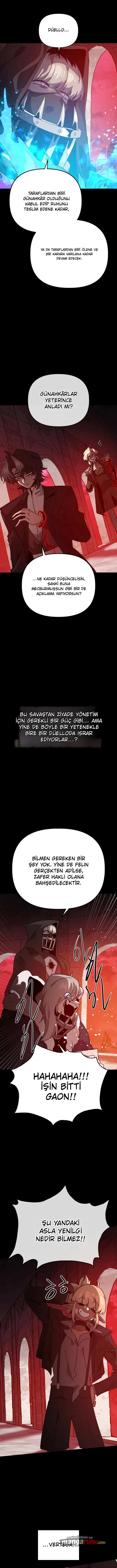 Bölüm 69