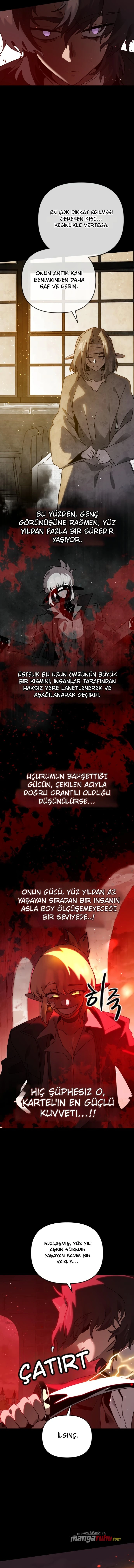 Bölüm 69