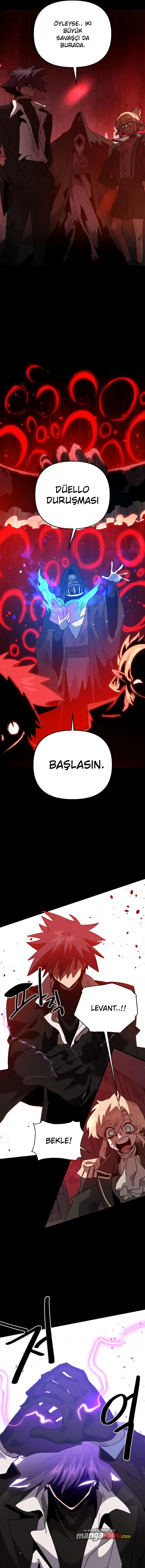 Bölüm 69