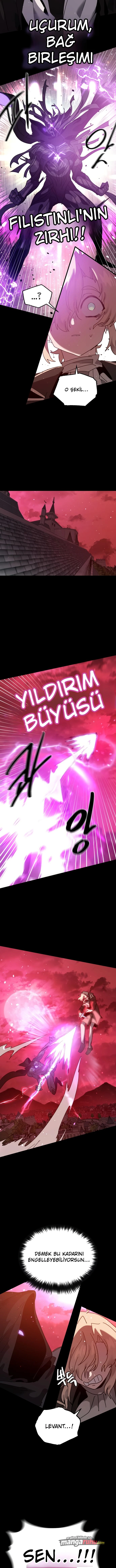 Bölüm 69