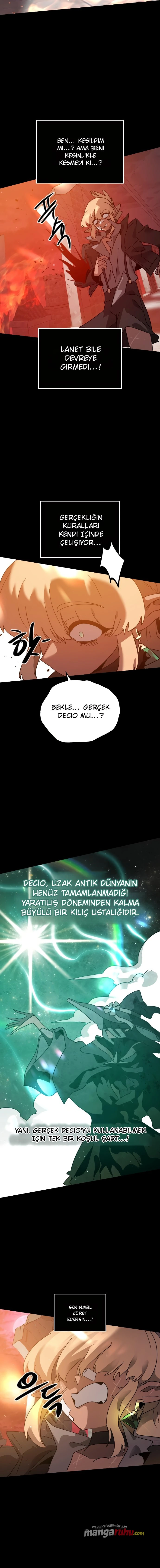 Bölüm 69