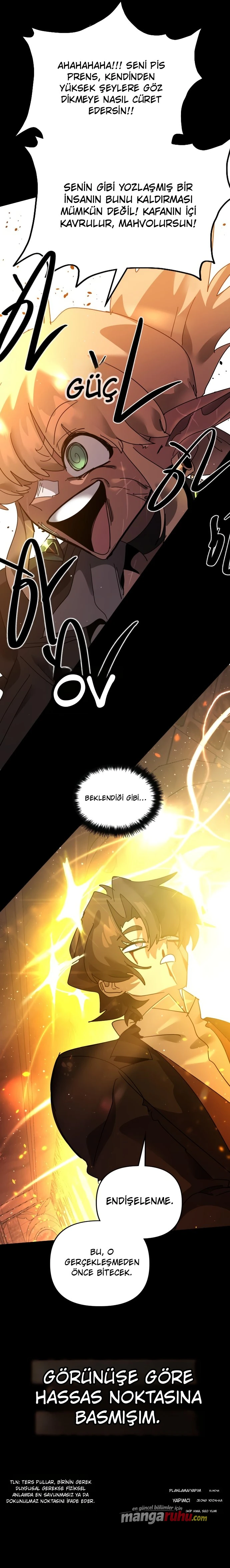 Bölüm 69