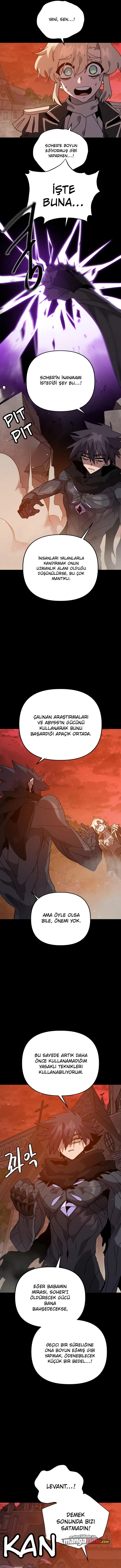 Bölüm 70