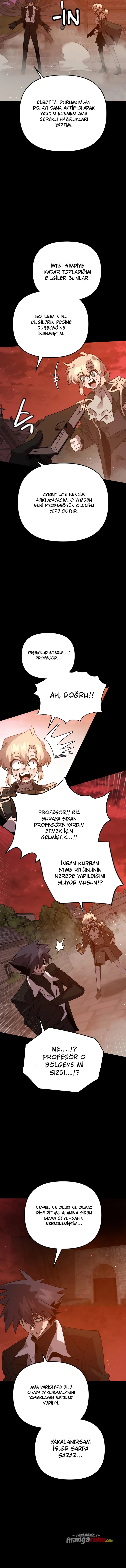 Bölüm 70