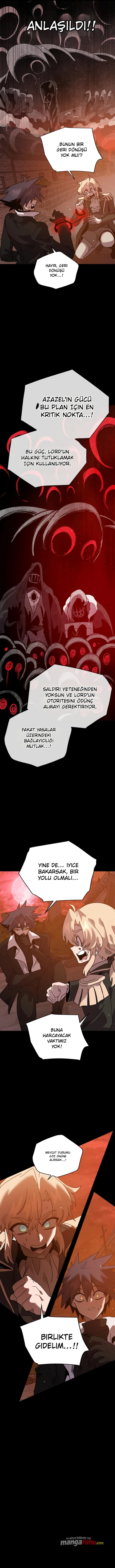 Bölüm 70