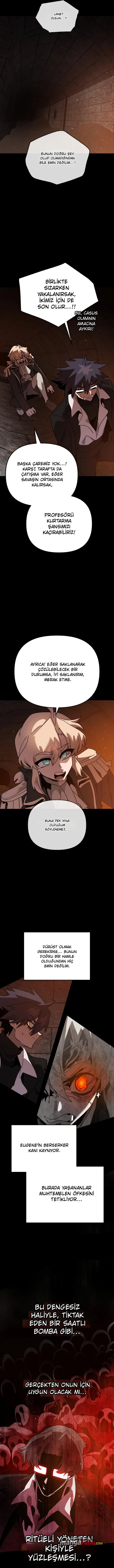 Bölüm 70