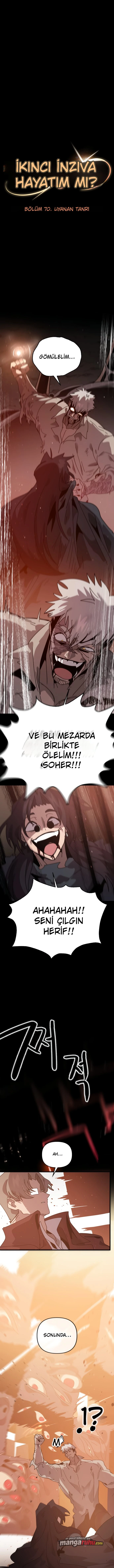 Bölüm 70