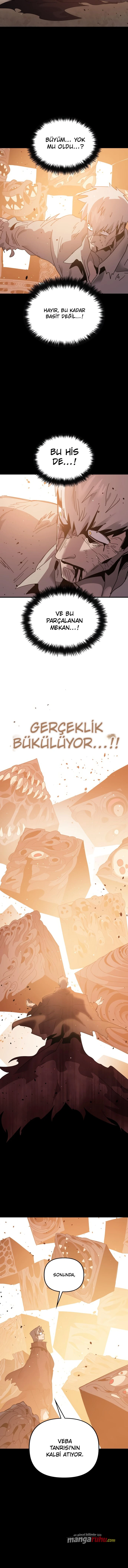 Bölüm 70