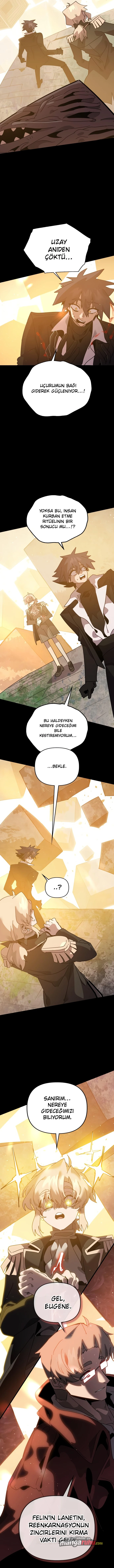 Bölüm 70