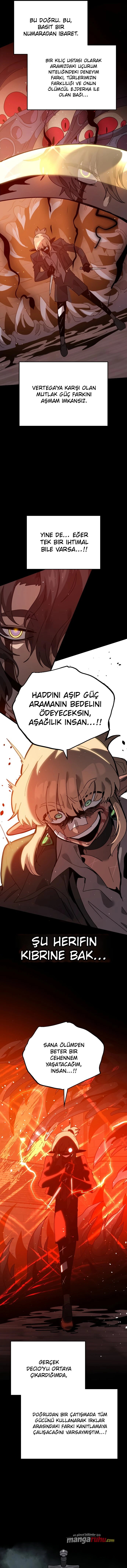 Bölüm 71