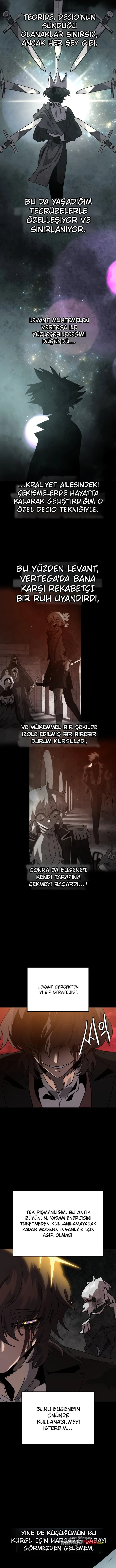 Bölüm 71