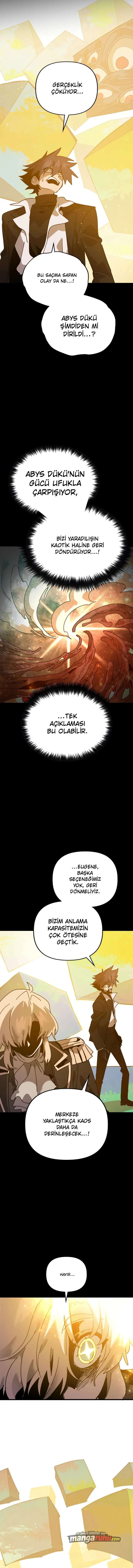 Bölüm 71