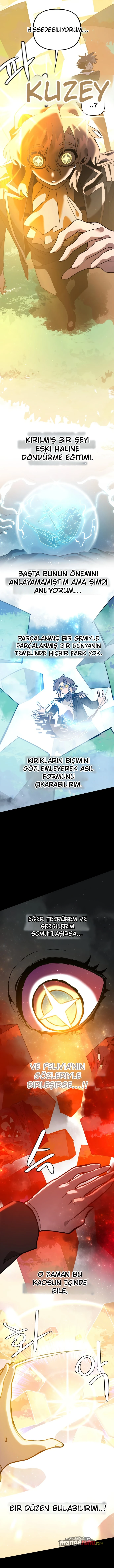 Bölüm 71